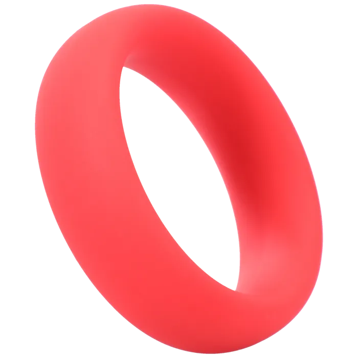 Male Sex Toys Tantus 1875 Cock Ring