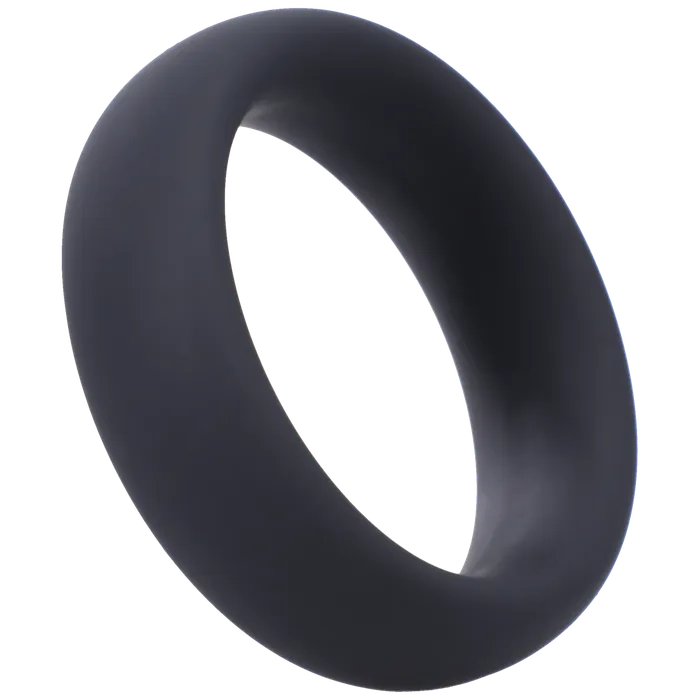 Male Sex Toys Tantus 1875 Cock Ring