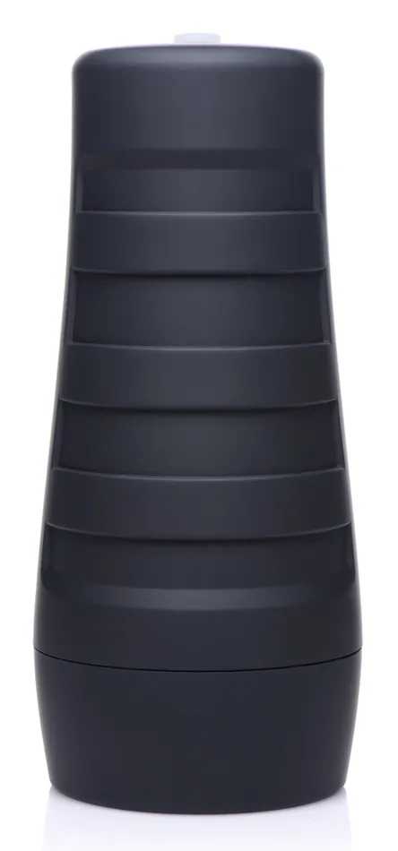 Mistress Male Sex Toys Mistress Britanny Deluxe Ass Stroker Light Mistress Male Sex Toys Mistress Britanny Deluxe Ass Stroker Light