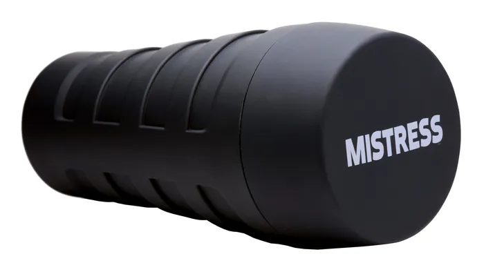 Mistress Male Sex Toys Mistress Britanny Deluxe Ass Stroker Light Mistress Male Sex Toys Mistress Britanny Deluxe Ass Stroker Light