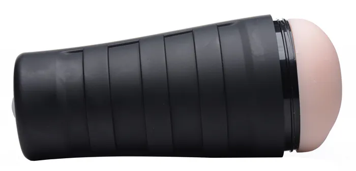Mistress Male Sex Toys Mistress Britanny Deluxe Ass Stroker Light Mistress Male Sex Toys Mistress Britanny Deluxe Ass Stroker Light