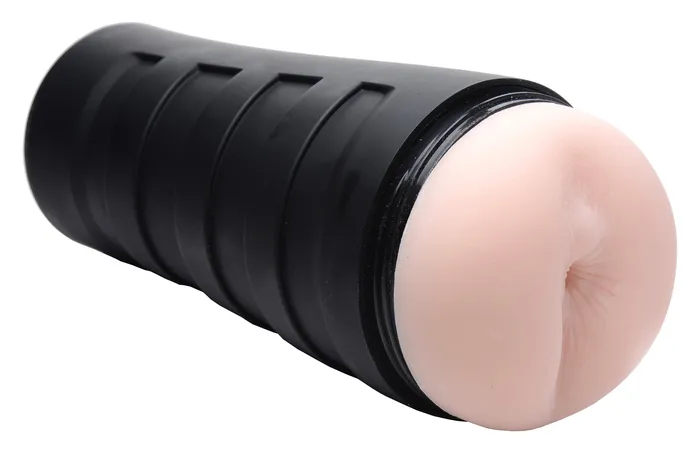 Mistress Male Sex Toys Mistress Britanny Deluxe Ass Stroker Light Mistress Male Sex Toys Mistress Britanny Deluxe Ass Stroker Light