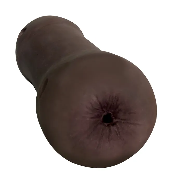 Mistress Male Sex Toys Mistress Double Stroker Natalia and Cece Chocolate Mistress Male Sex Toys Mistress Double Stroker Natalia and Cece Chocolate