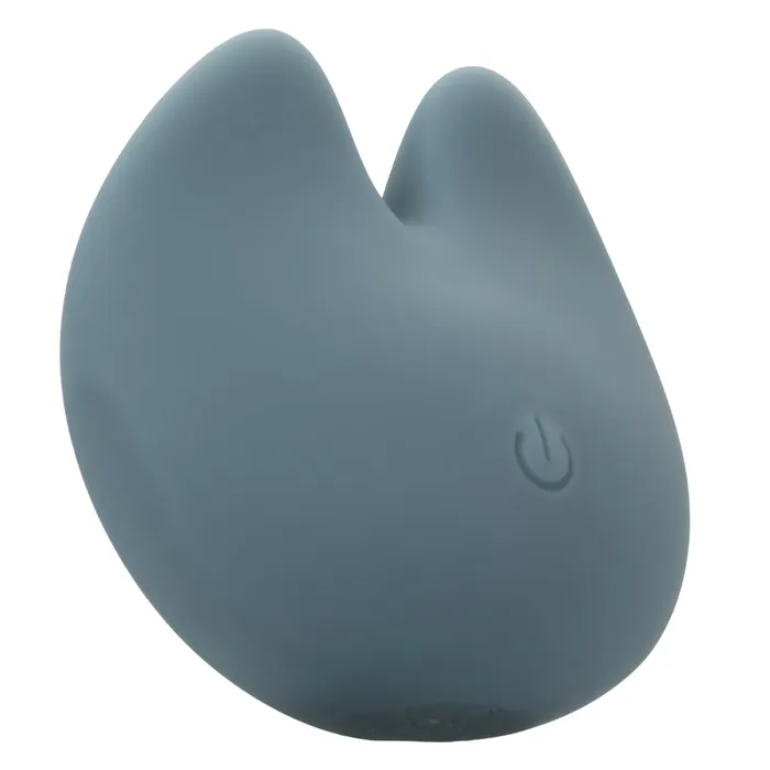 Mod Curve Blue 2024 Holiday Sale Vibrators