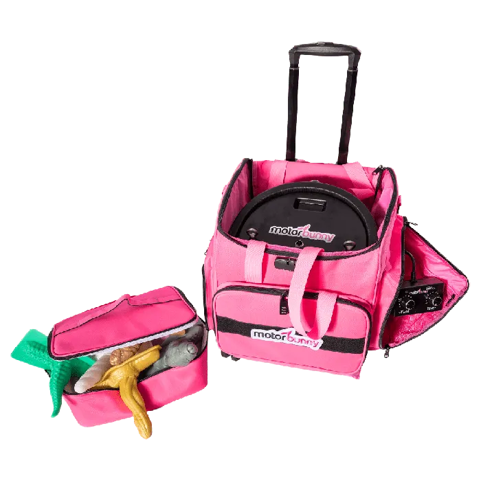 Motorbunny Vibrators Motorbunny Cruiser Motorbunny Vibrators Motorbunny Cruiser