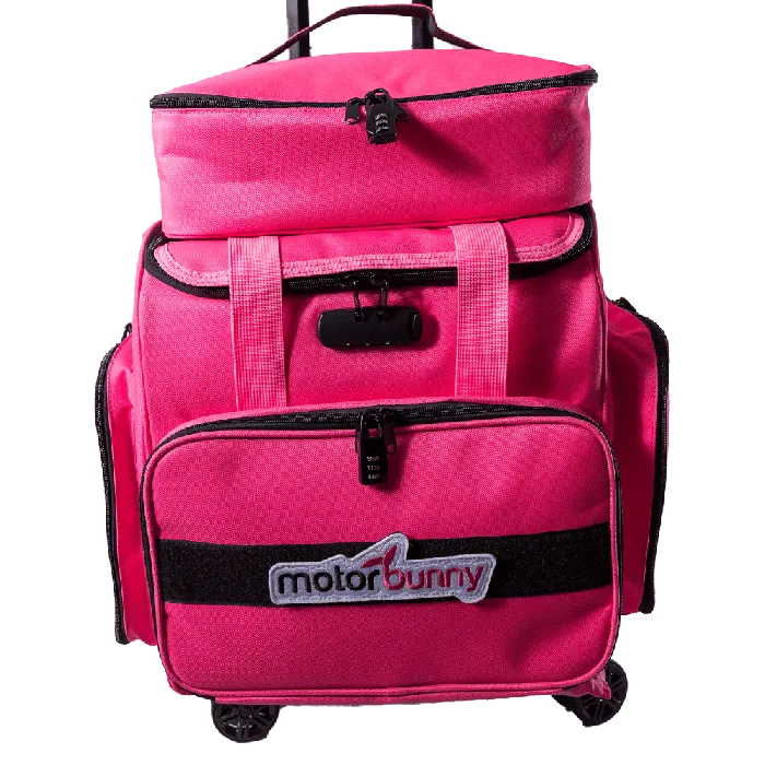 Motorbunny Vibrators Motorbunny Cruiser Motorbunny Vibrators Motorbunny Cruiser