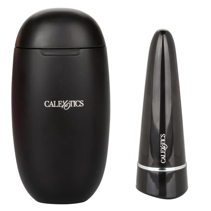 My Pod Black 2024 Holiday Sale Anal