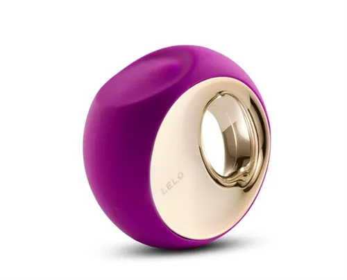 Ora 2 Deep Rose 2024 Holiday Sale Specials Vibrators