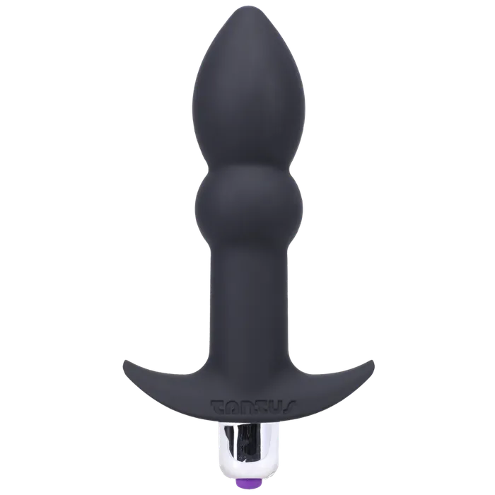 Perfect Plug Plus Tantus Anal