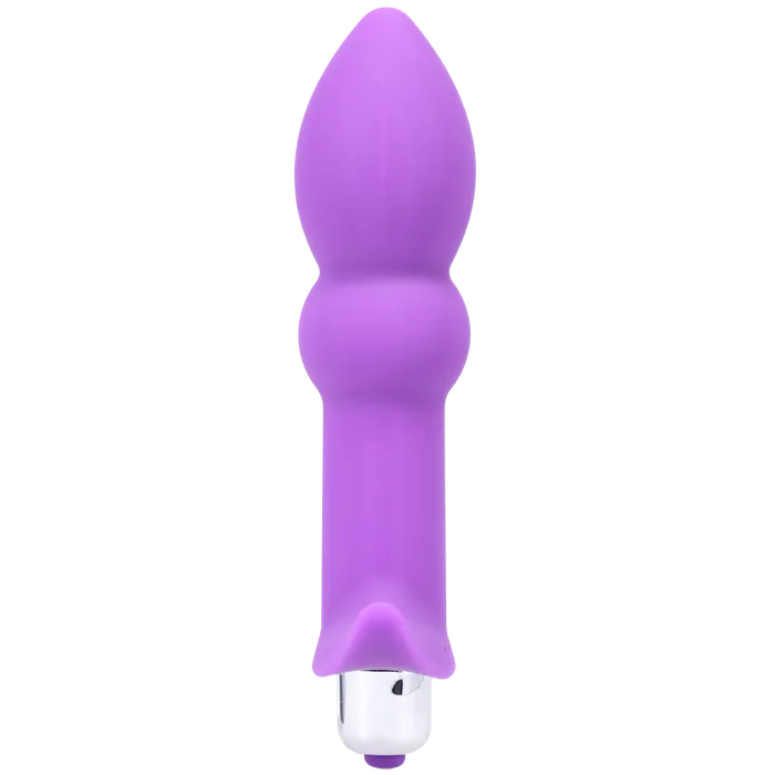 Perfect Plug Plus Tantus Anal