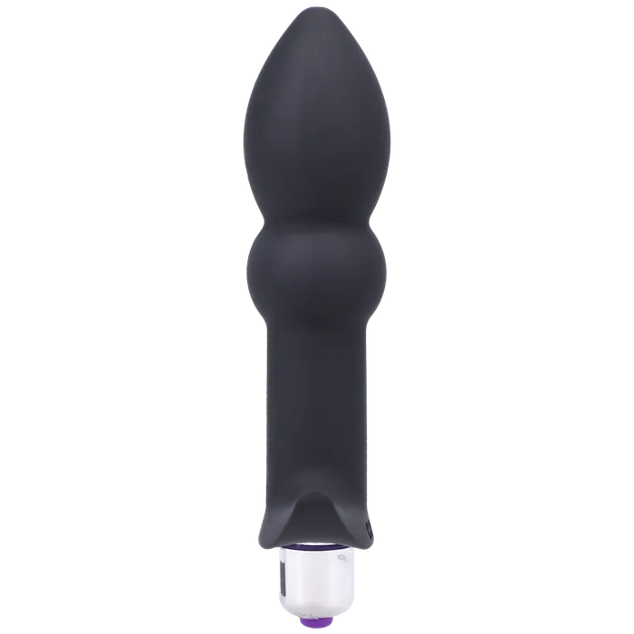 Perfect Plug Plus Tantus Anal