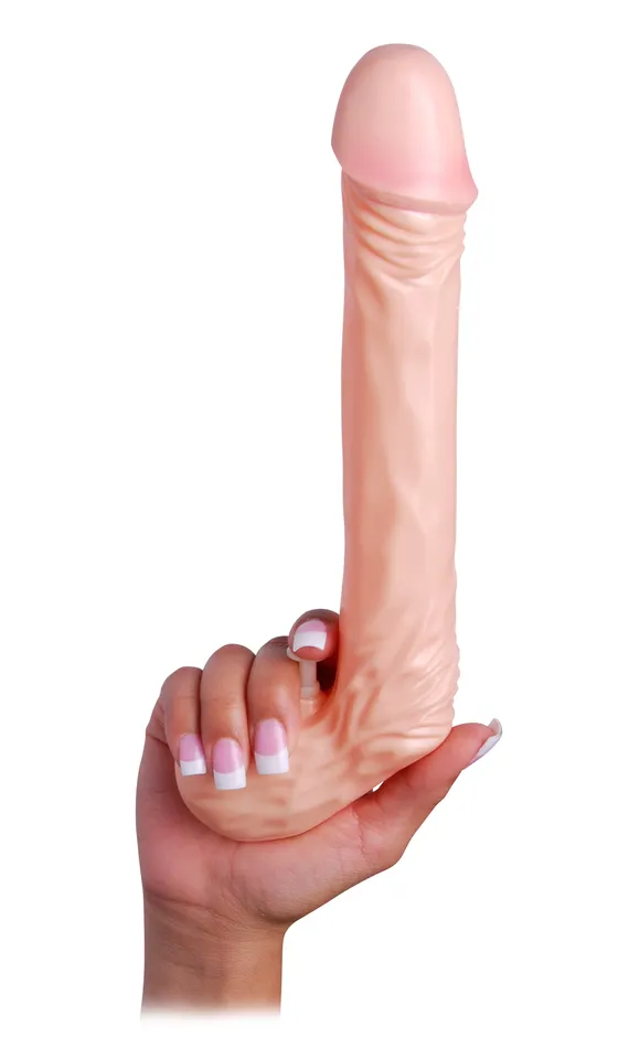 Pipedream Female Sex Toys Bachelorette Party Favors Super Water Gun