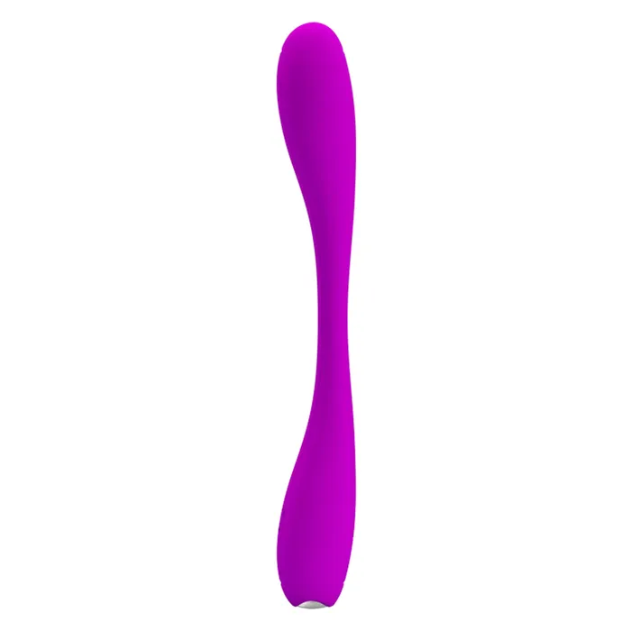 Pretty Love Pretty Love Yedda Purple Vibrators