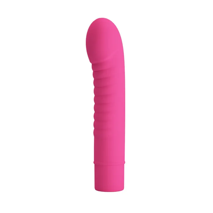 Pretty Love Vibrators Pretty Love Mick Vibrator