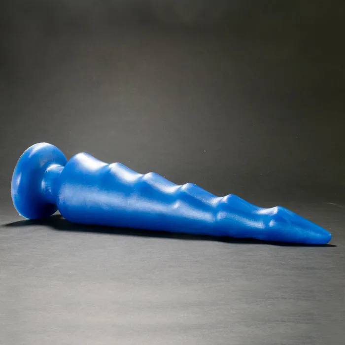 Topped Toys Vibrators Spike 105