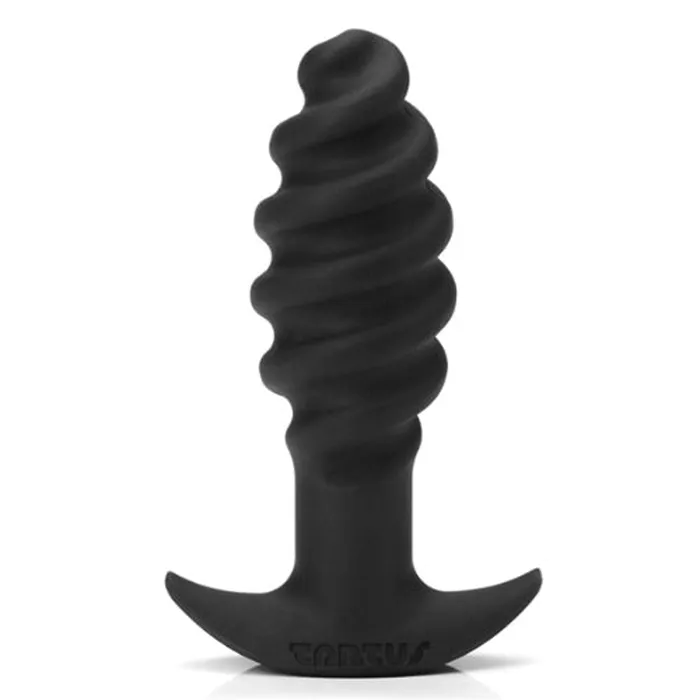 Twist Tantus Vibrators