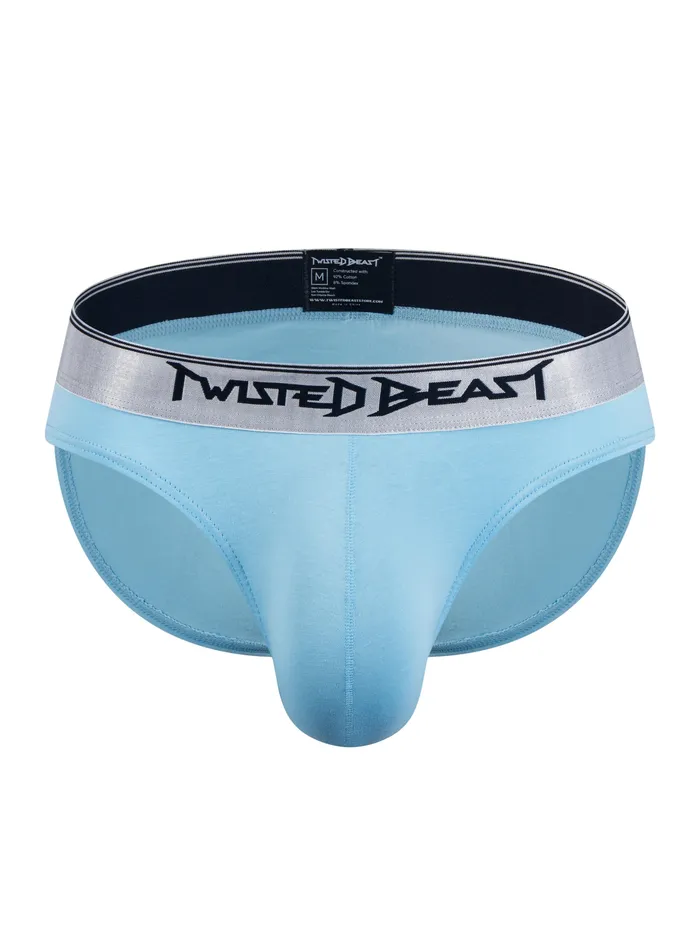 Twisted Beast Female Sex Toys Y2K BRIEF Twisted Beast Female Sex Toys Y2K BRIEF
