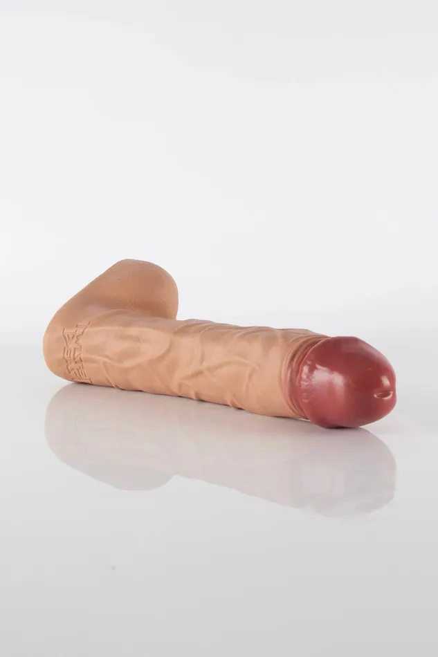 Twisted Beast Vibrators DALLAS