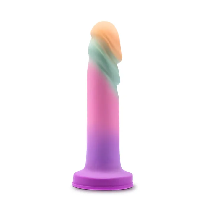 Vibrators 2024 Holiday Sale Specials Avant Sunrise Gaze Sherbet