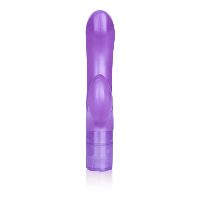 Vibrators GKiss Vibe Purple 2024 Holiday Sale