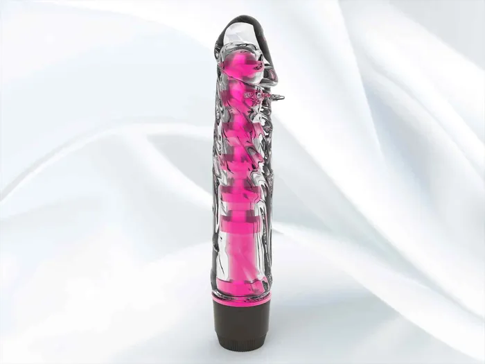 10 Speed Silicone Bullet Vibrator G Spot Wild Night Fantasies Female Sex Toys 10 Speed Silicone Bullet Vibrator G Spot Wild Night Fantasies Female Sex Toys