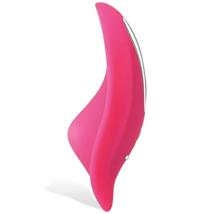 Adam Eves Remote Controlled Vibrating Panty Wild Night Fantasies Female Sex Toys