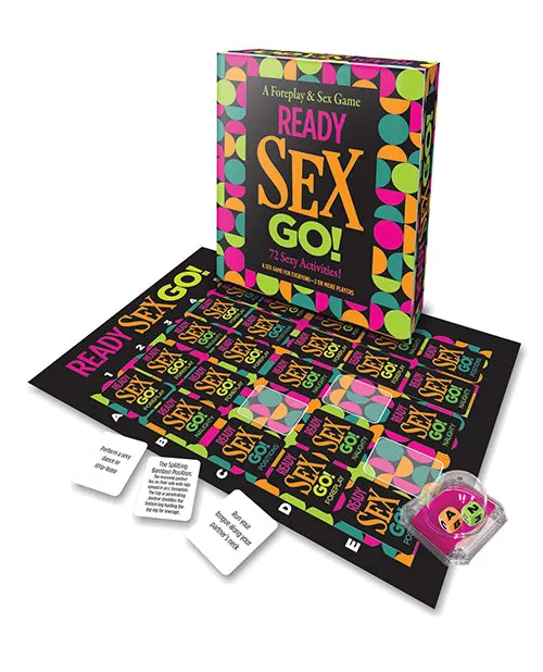 Adult Party And Games Couples Ready Sex Go Action Pack Sex Game for Couples Adult Party And Games Couples Ready Sex Go Action Pack Sex Game for Couples