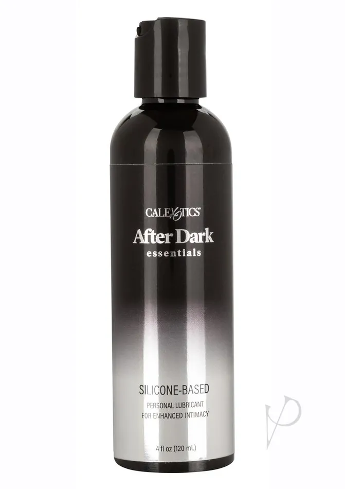 After Dark Collection After Dark Essentials Silicone Based Personal Lubricant 4oz Anal After Dark Collection After Dark Essentials Silicone Based Personal Lubricant 4oz Anal
