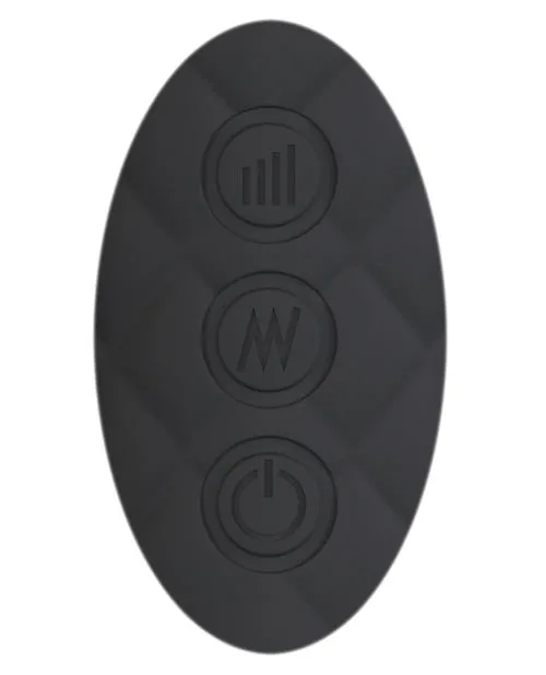 Anal Dorcel Wanderful Kit BlackGold Dorcel Anal Dorcel Wanderful Kit BlackGold Dorcel