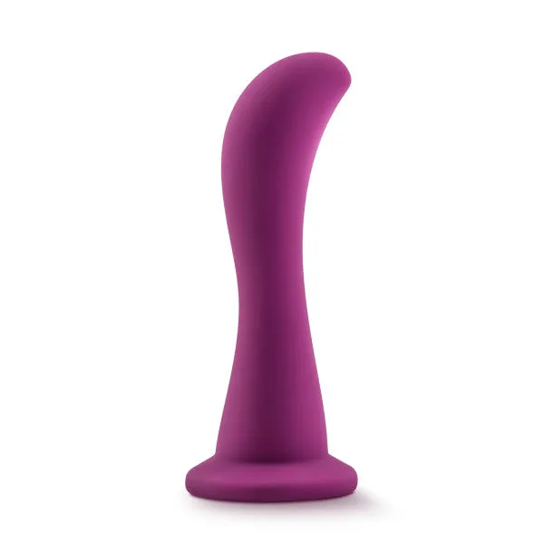 Anal SimpleeDiscreet Ultimate Plum Prostate Massager