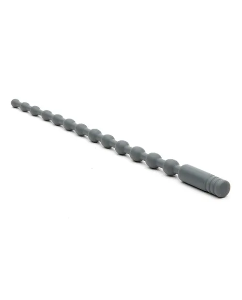 Anal Sport Fucker Sport Fucker Depth Charge Sound Grey Anal Sport Fucker Sport Fucker Depth Charge Sound Grey