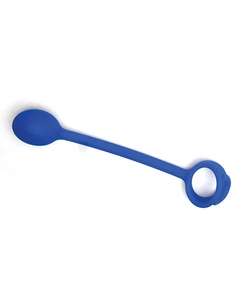 Anal Sport Fucker Sport Fucker Thunder Plug Asslock Blue Anal Sport Fucker Sport Fucker Thunder Plug Asslock Blue