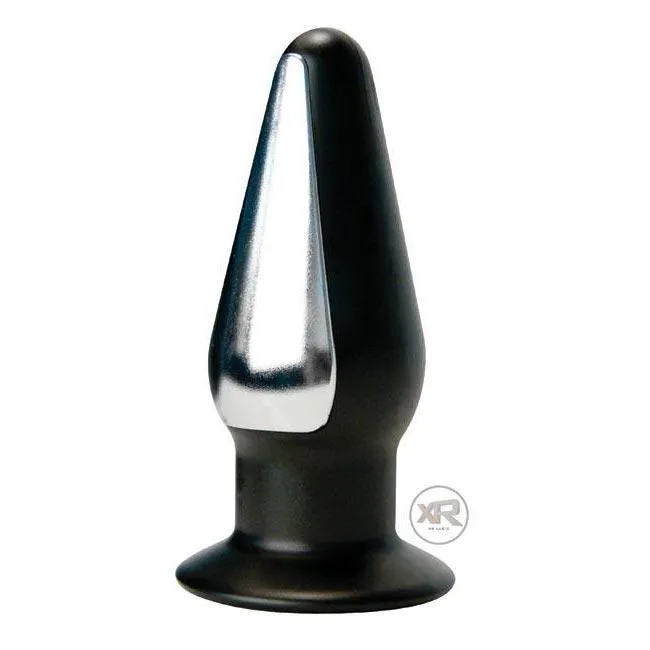 Anal Zeus Electrosex Zeus Electrosex Butt Plug