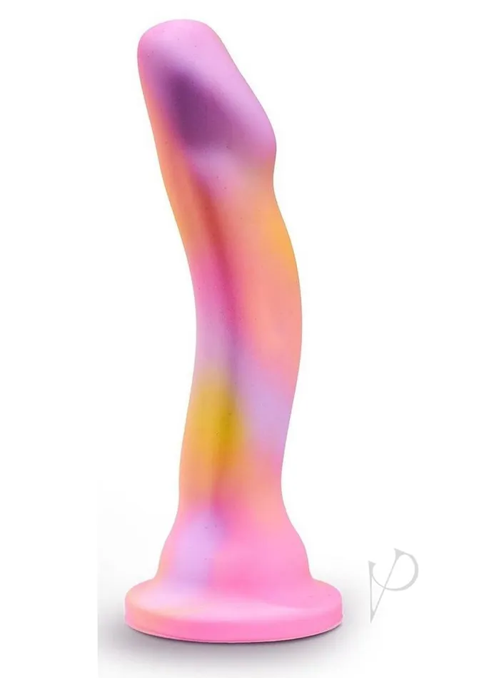 Avant Dildos Avant Suns Out Silicone Dildo Pink Avant Dildos Avant Suns Out Silicone Dildo Pink