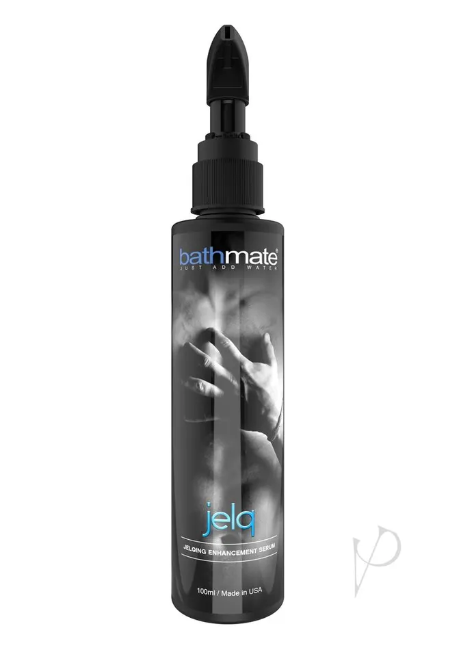 Bathmate Vibrators Bathmate Max Out Jelqing Enhancement Serum Bathmate Vibrators Bathmate Max Out Jelqing Enhancement Serum