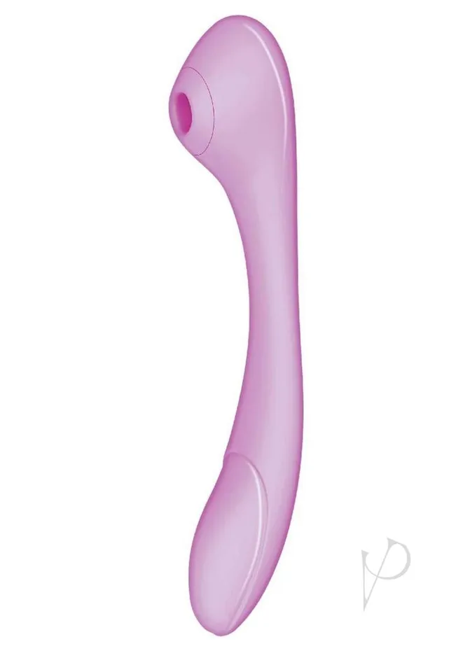 Blaze Bendable Suction Rechargeable Silicone Massager Lavender Blaze By Nasstoys Female Sex Toys Blaze Bendable Suction Rechargeable Silicone Massager Lavender Blaze By Nasstoys Female Sex Toys