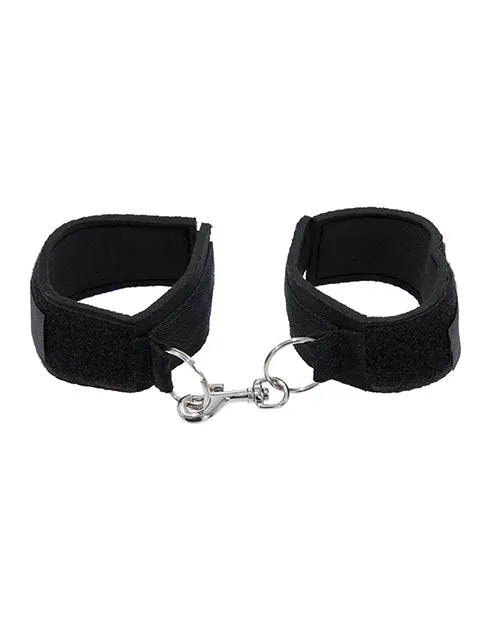 Couples Fetish Fantasy Series Fetish Fantasy Series First Timers Cuffs Black Couples Fetish Fantasy Series Fetish Fantasy Series First Timers Cuffs Black