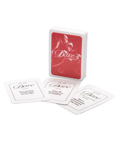 Couples Intimate Dares Couples Card Game Cal Exotics Couples Intimate Dares Couples Card Game Cal Exotics