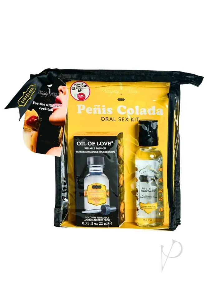 Couples Kama Sutra Kama Sutra Penis Colada Oral Sex Kit