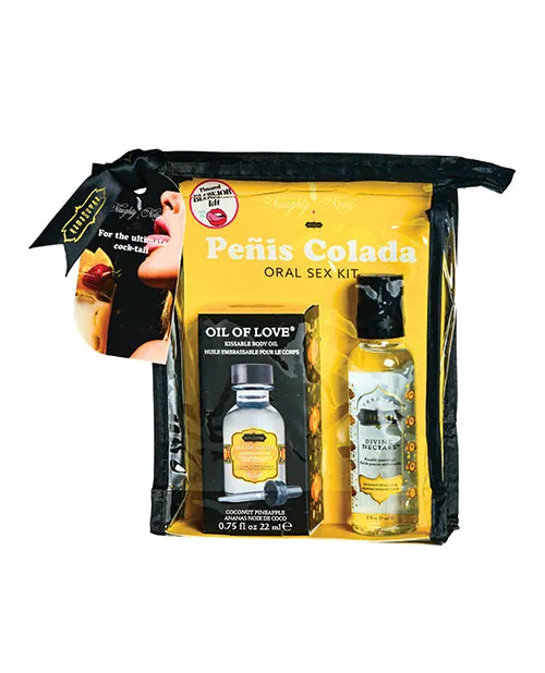 Couples Kama Sutra Kama Sutra Penis Colada Oral Sex Kit Couples Kama Sutra Kama Sutra Penis Colada Oral Sex Kit