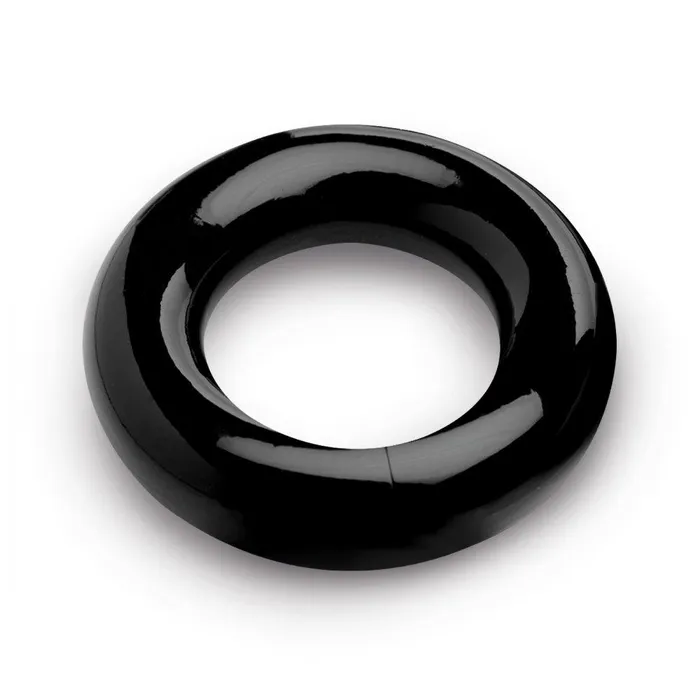 Couples Master Series Ring Master Custom Ball Stretcher Kit