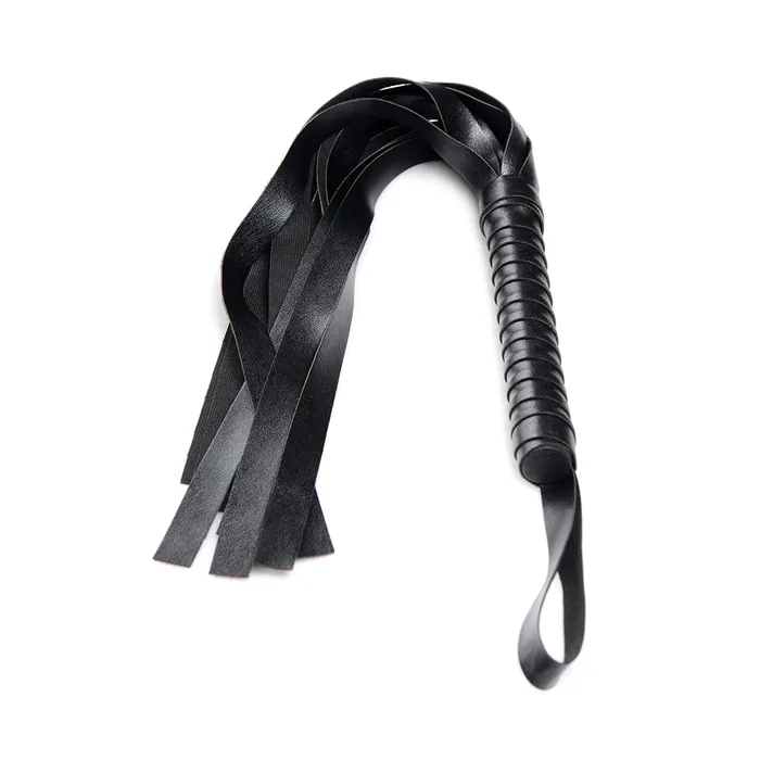 Couples Strict Bed Restraint Bondage Kit