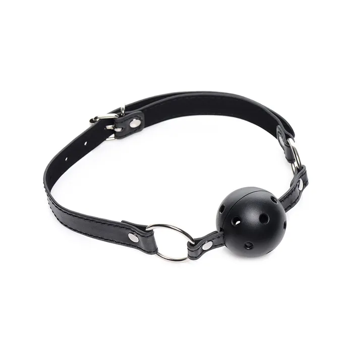 Couples Strict Bed Restraint Bondage Kit