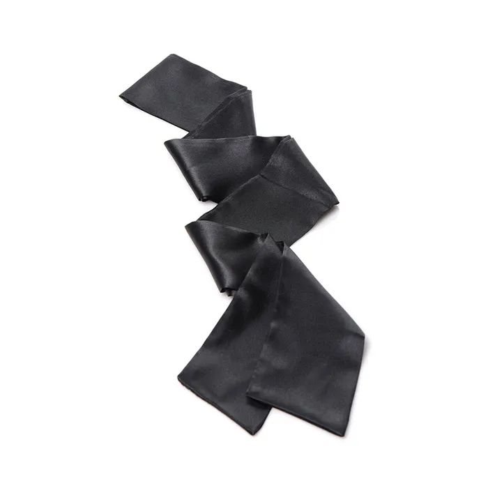 Couples Strict Bed Restraint Bondage Kit