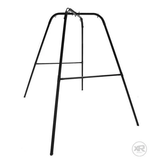 Couples Trinity Vibes Trinity Sex Swing Stand