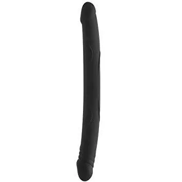 Dildos Real Double Do 165 Dong Dorcel