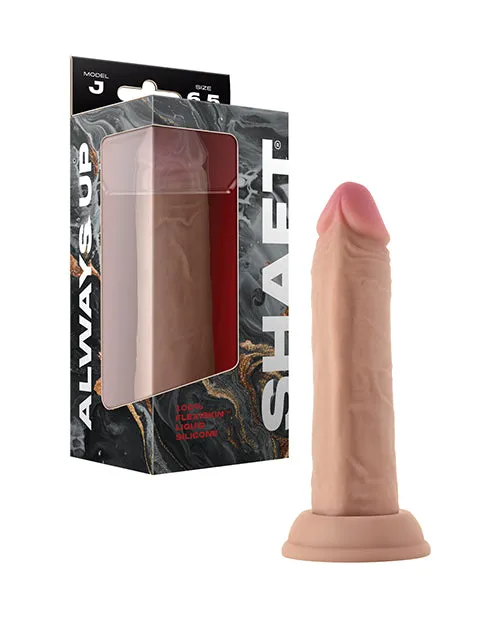 Dildos Shaft Shaft Model J Flexskin Liquid Silicone 65 Dong Pine Dildos Shaft Shaft Model J Flexskin Liquid Silicone 65 Dong Pine