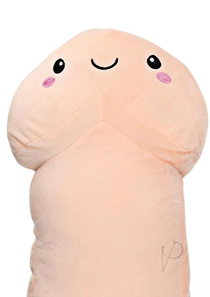 Dildos Shots Penis Stuffy 24in Vanilla S Line Dildos Shots Penis Stuffy 24in Vanilla S Line