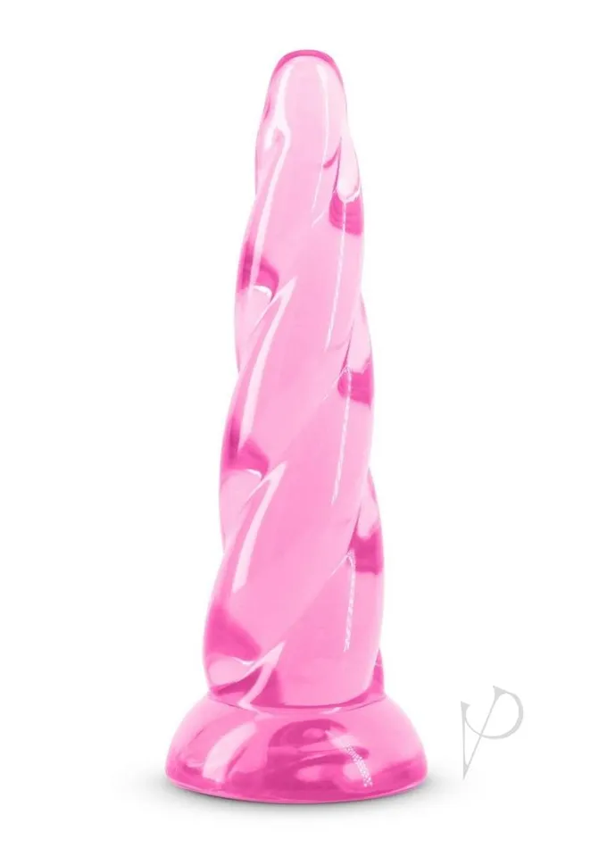 Fantasia Siren Dildo Pink Fantasia Dildos Fantasia Siren Dildo Pink Fantasia Dildos