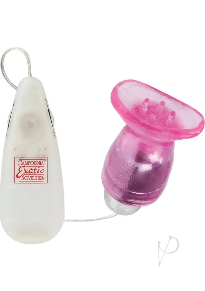 Female Sex Toys Bullets Classic Pussy Pleaser Clit Arouser with Bullet and Wired Remote Control Pink Female Sex Toys Bullets Classic Pussy Pleaser Clit Arouser with Bullet and Wired Remote Control Pink